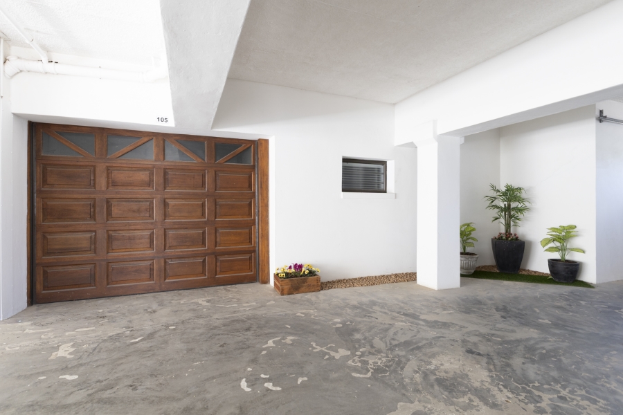 3 Bedroom Property for Sale in West Beach Eastern Cape